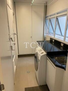Cobertura à venda com 4 quartos, 195m² - Foto 16