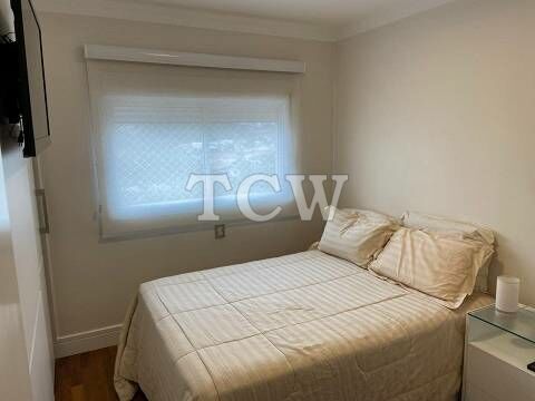 Cobertura à venda com 4 quartos, 195m² - Foto 12