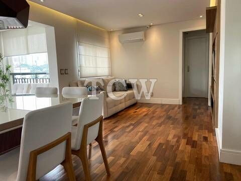 Cobertura à venda com 4 quartos, 195m² - Foto 7