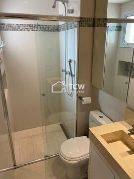 Cobertura, 4 quartos, 195 m² - Foto 13