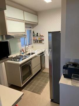 Cobertura à venda com 4 quartos, 195m² - Foto 15