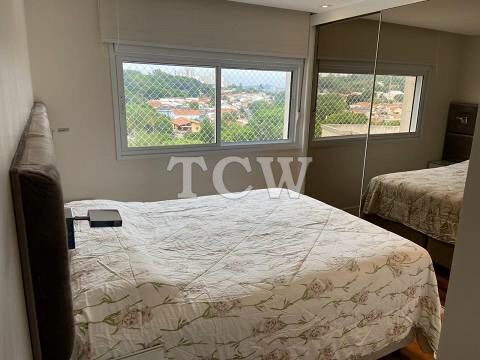 Cobertura à venda com 4 quartos, 195m² - Foto 8