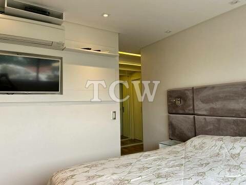 Cobertura à venda com 4 quartos, 195m² - Foto 9