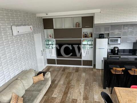 Cobertura à venda com 4 quartos, 195m² - Foto 3