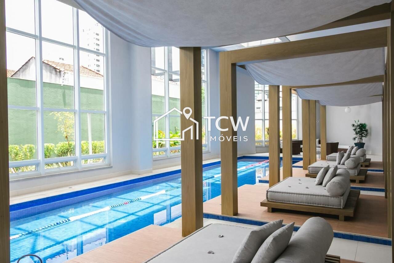 Apartamento, 2 quartos, 90 m² - Foto 35