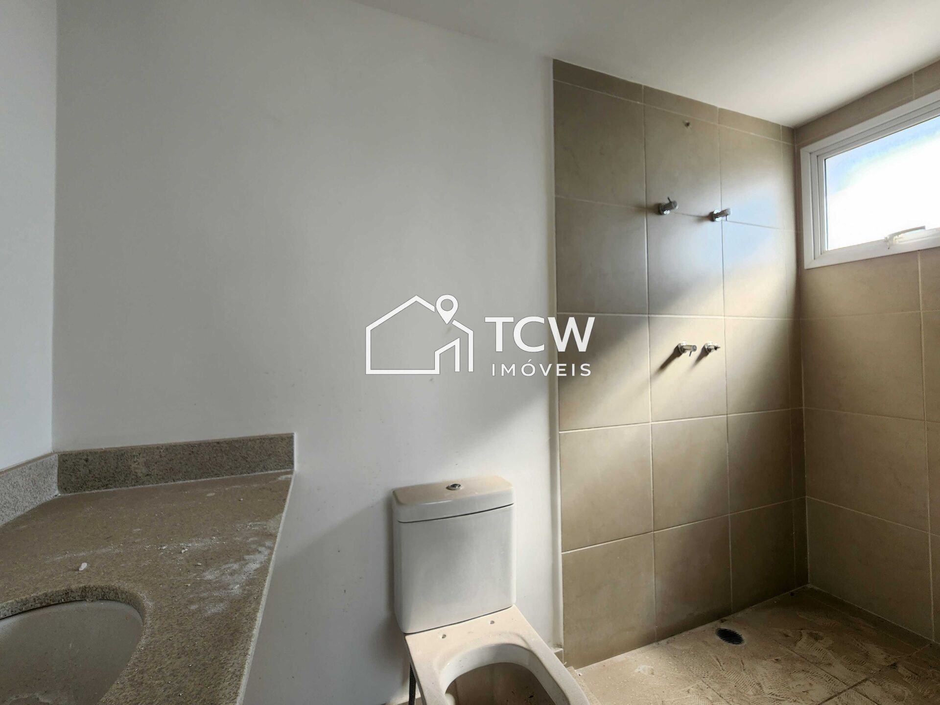 Apartamento, 2 quartos, 90 m² - Foto 24