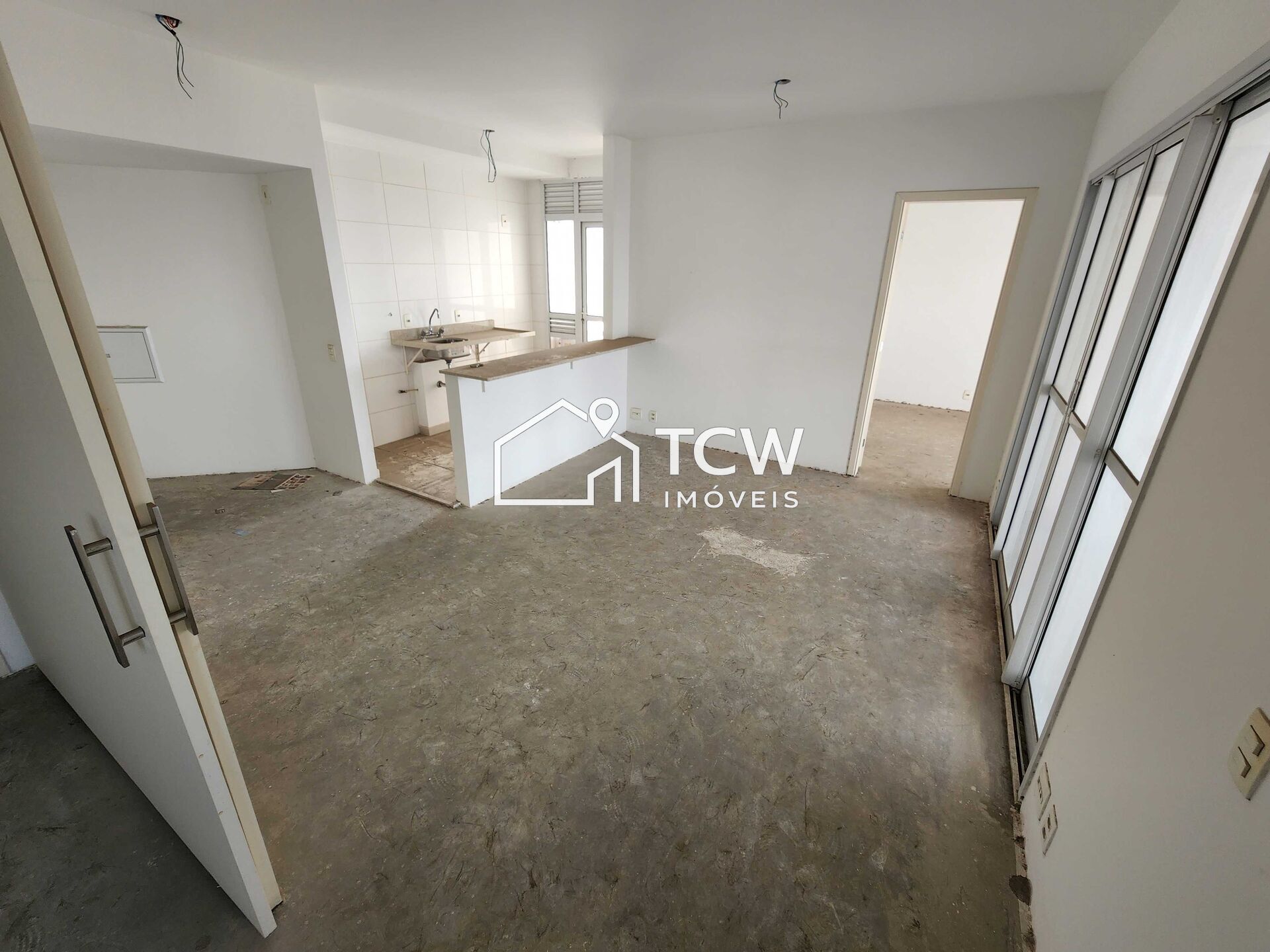 Apartamento, 2 quartos, 90 m² - Foto 13