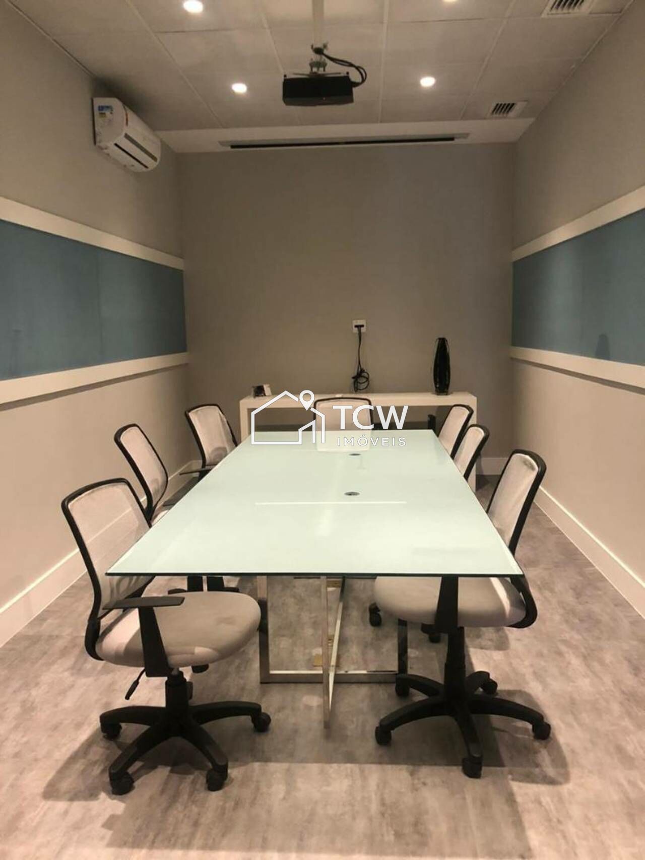 Apartamento, 2 quartos, 90 m² - Foto 40