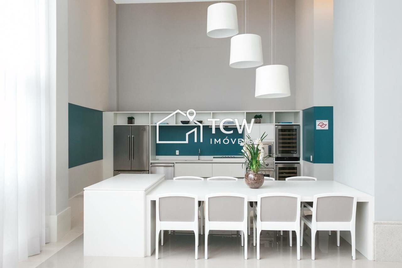Apartamento, 2 quartos, 90 m² - Foto 37