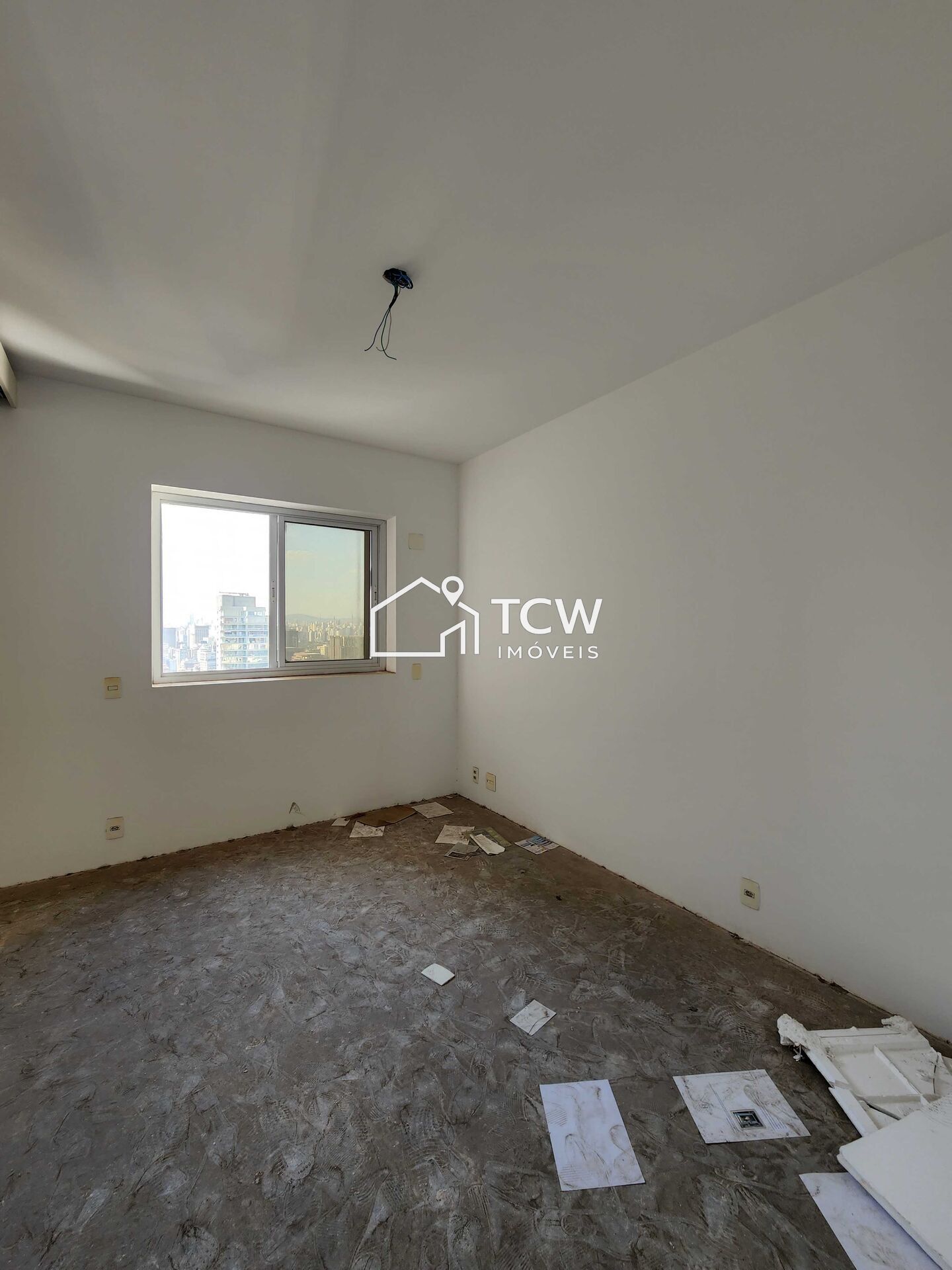 Apartamento, 2 quartos, 90 m² - Foto 20