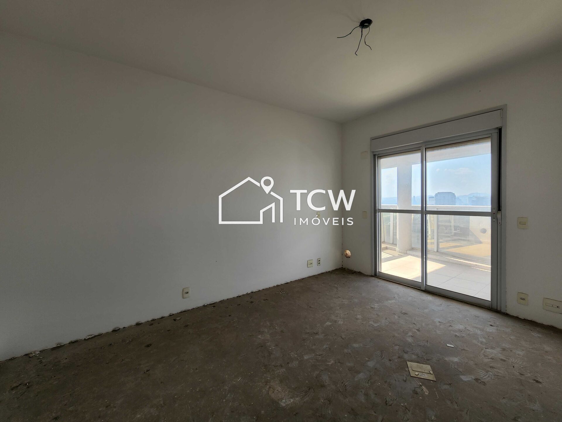 Apartamento, 2 quartos, 90 m² - Foto 22