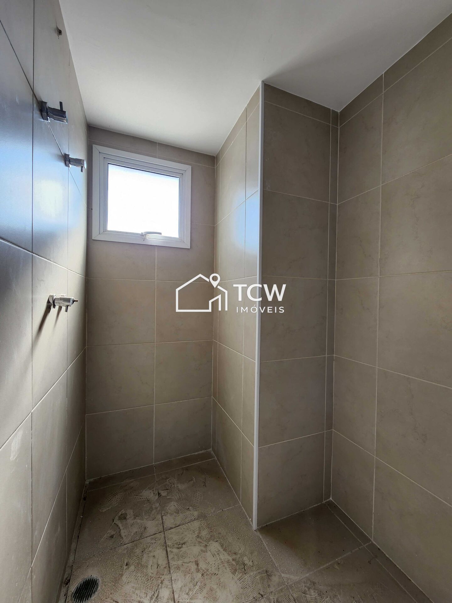 Apartamento, 2 quartos, 90 m² - Foto 26