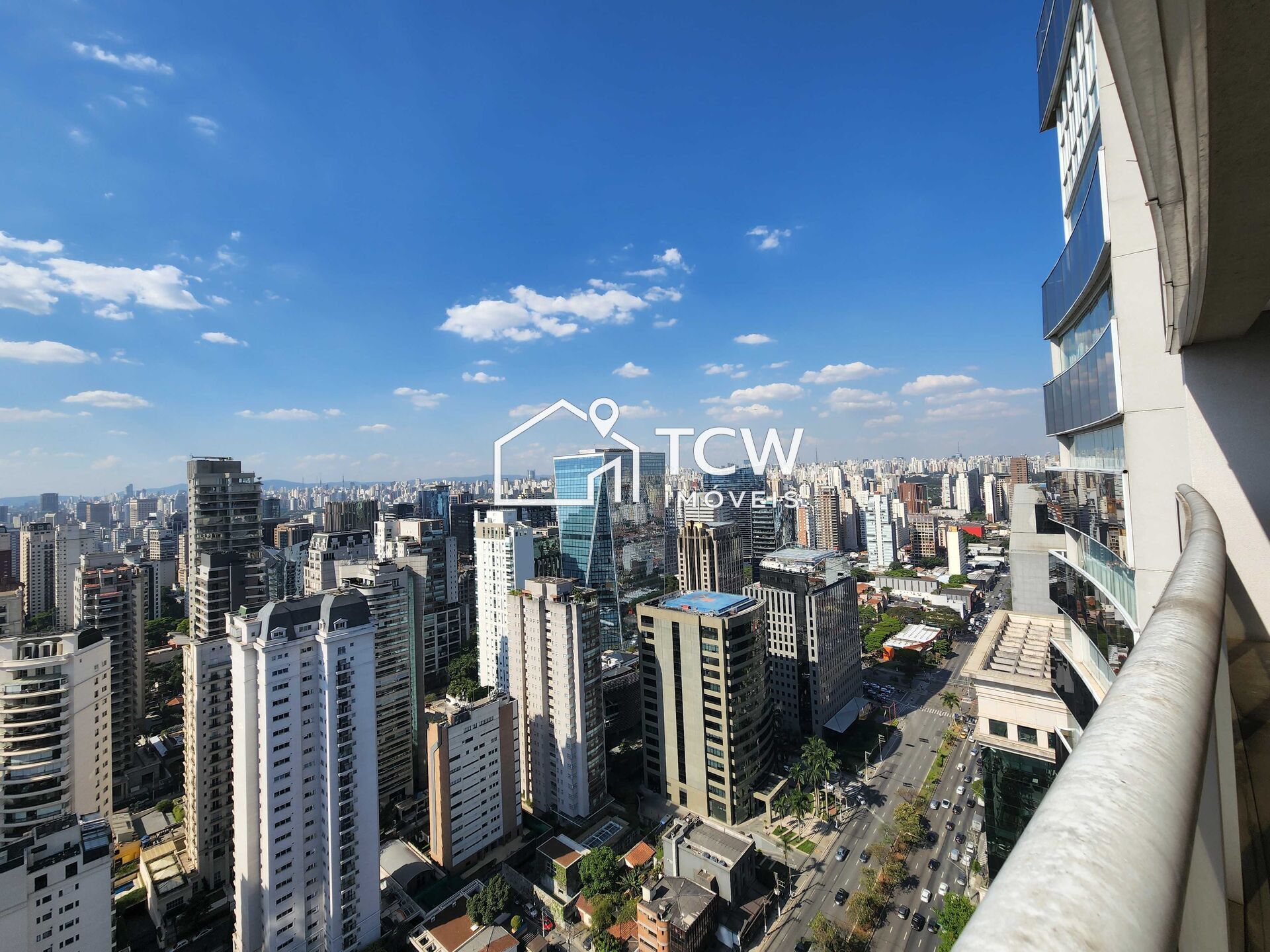 Apartamento, 2 quartos, 90 m² - Foto 5