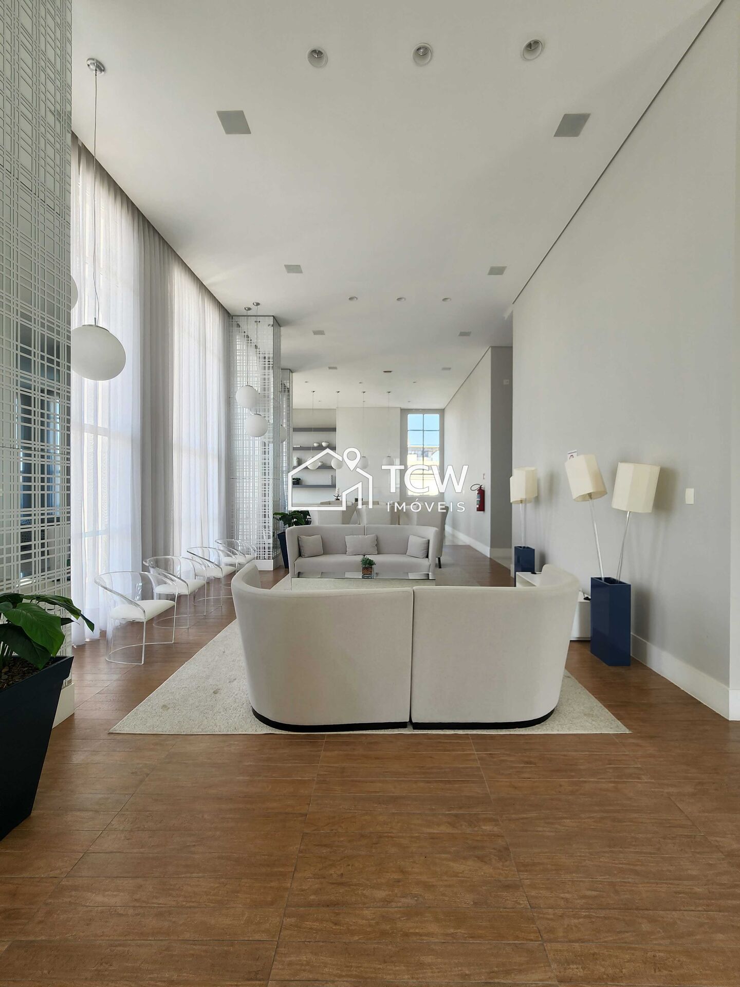Apartamento, 2 quartos, 90 m² - Foto 33