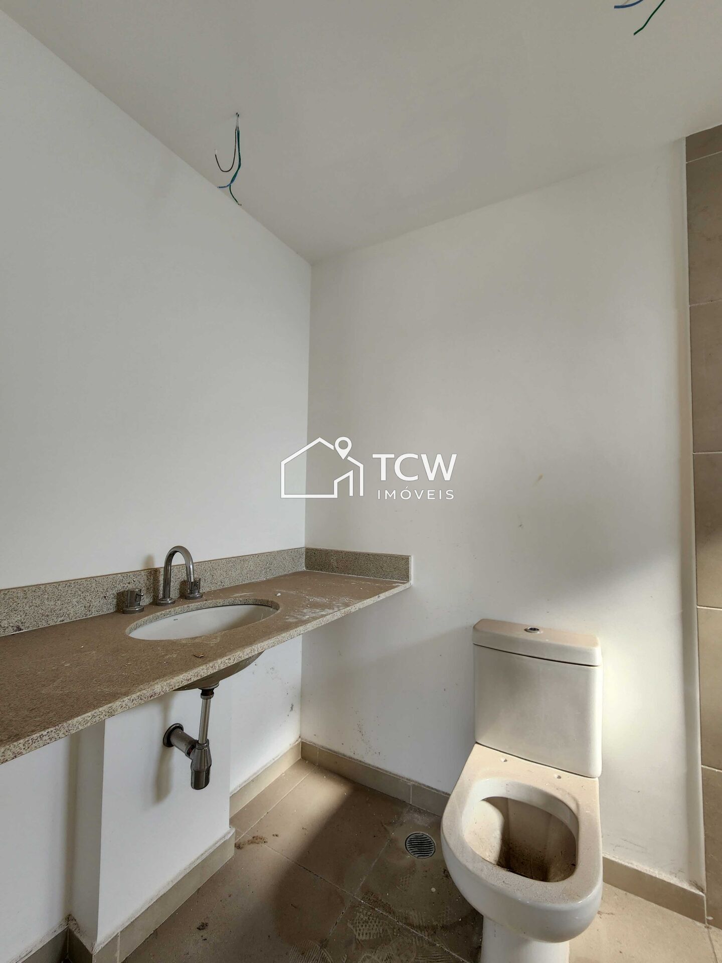 Apartamento, 2 quartos, 90 m² - Foto 23