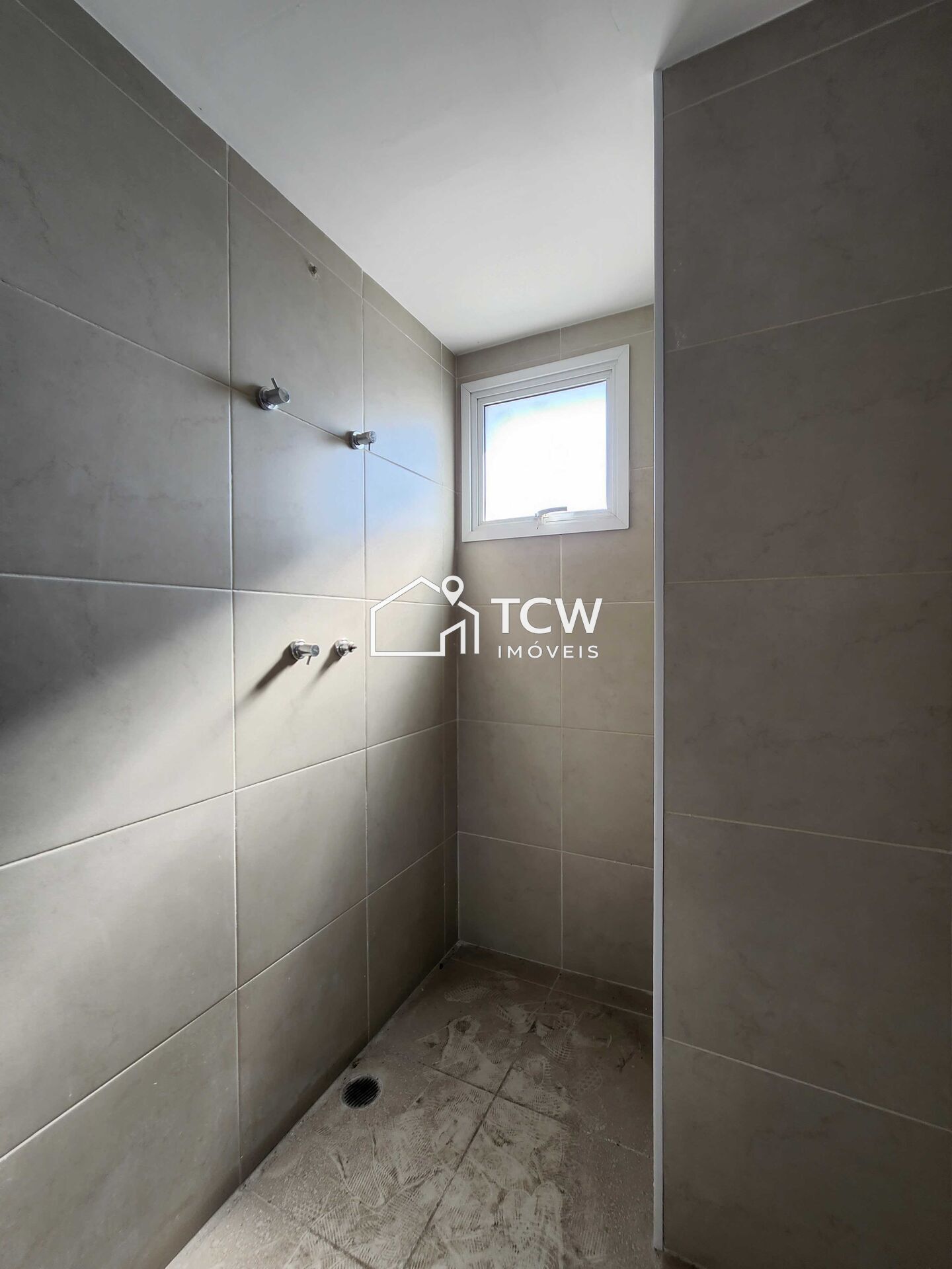 Apartamento, 2 quartos, 90 m² - Foto 25