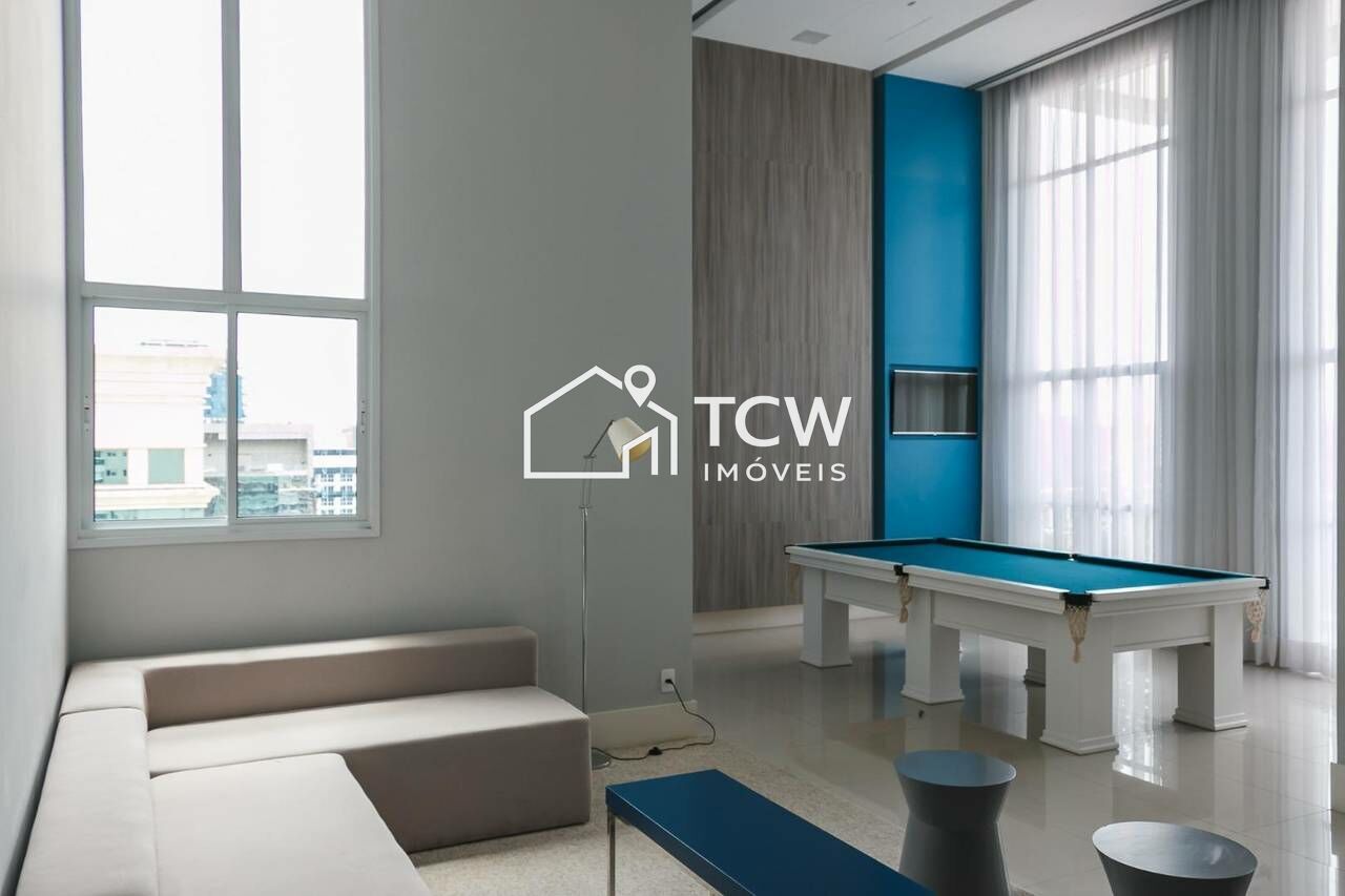 Apartamento, 2 quartos, 90 m² - Foto 30
