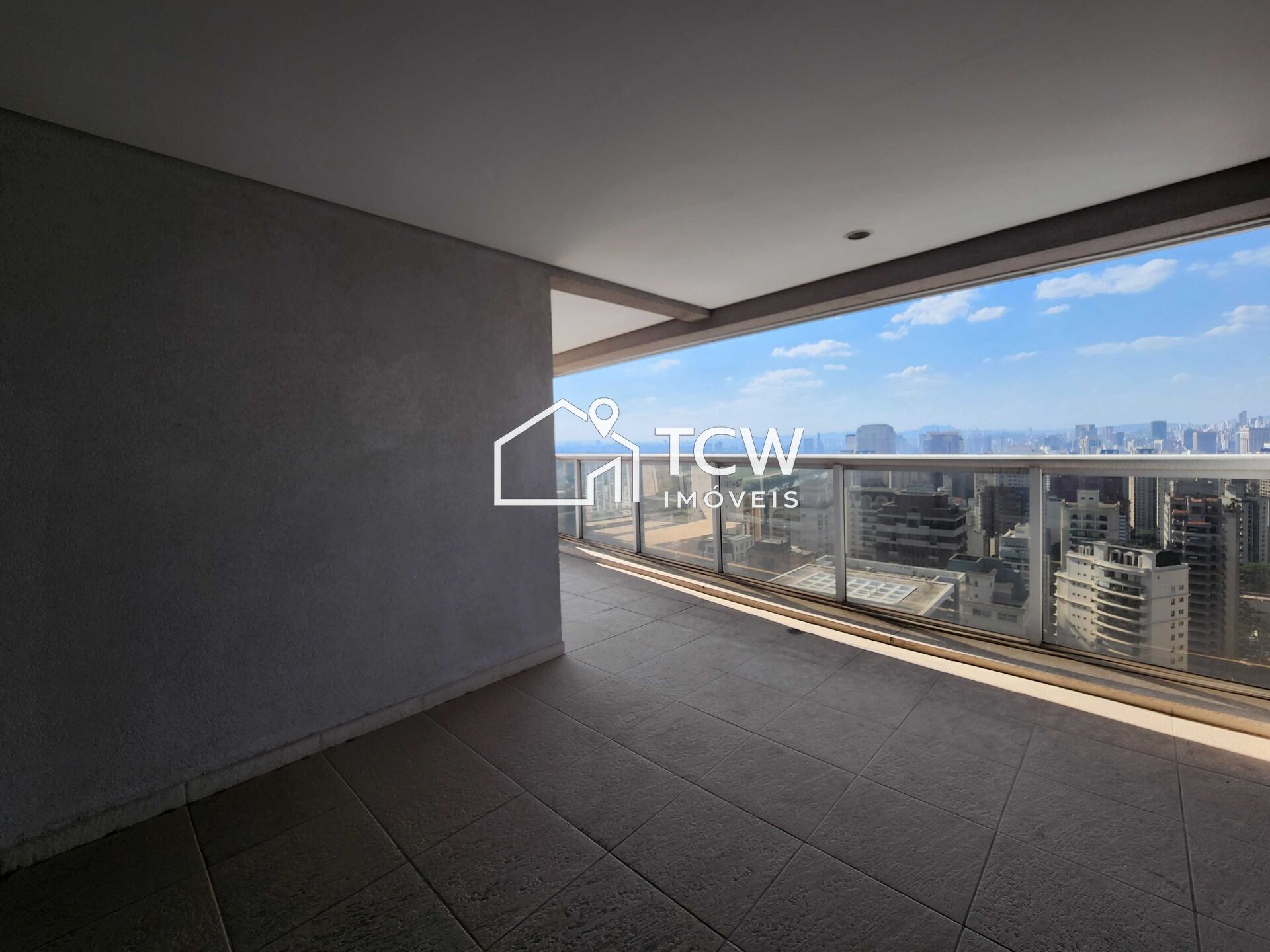 Apartamento, 2 quartos, 90 m² - Foto 7