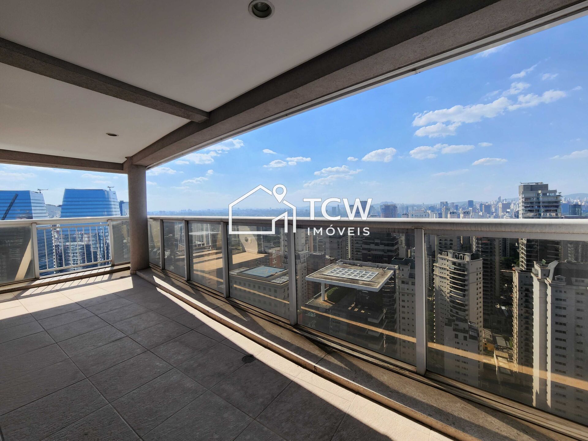 Apartamento, 2 quartos, 90 m² - Foto 6