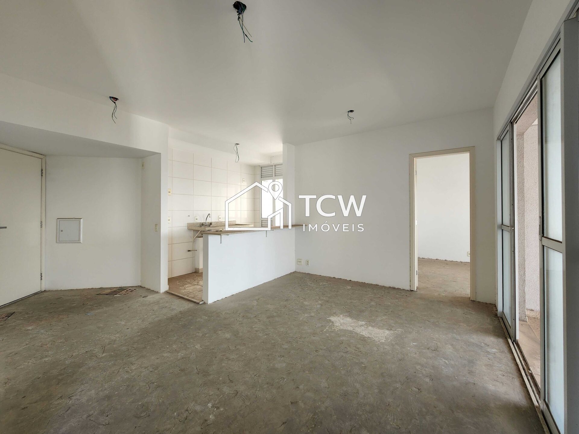 Apartamento, 2 quartos, 90 m² - Foto 17
