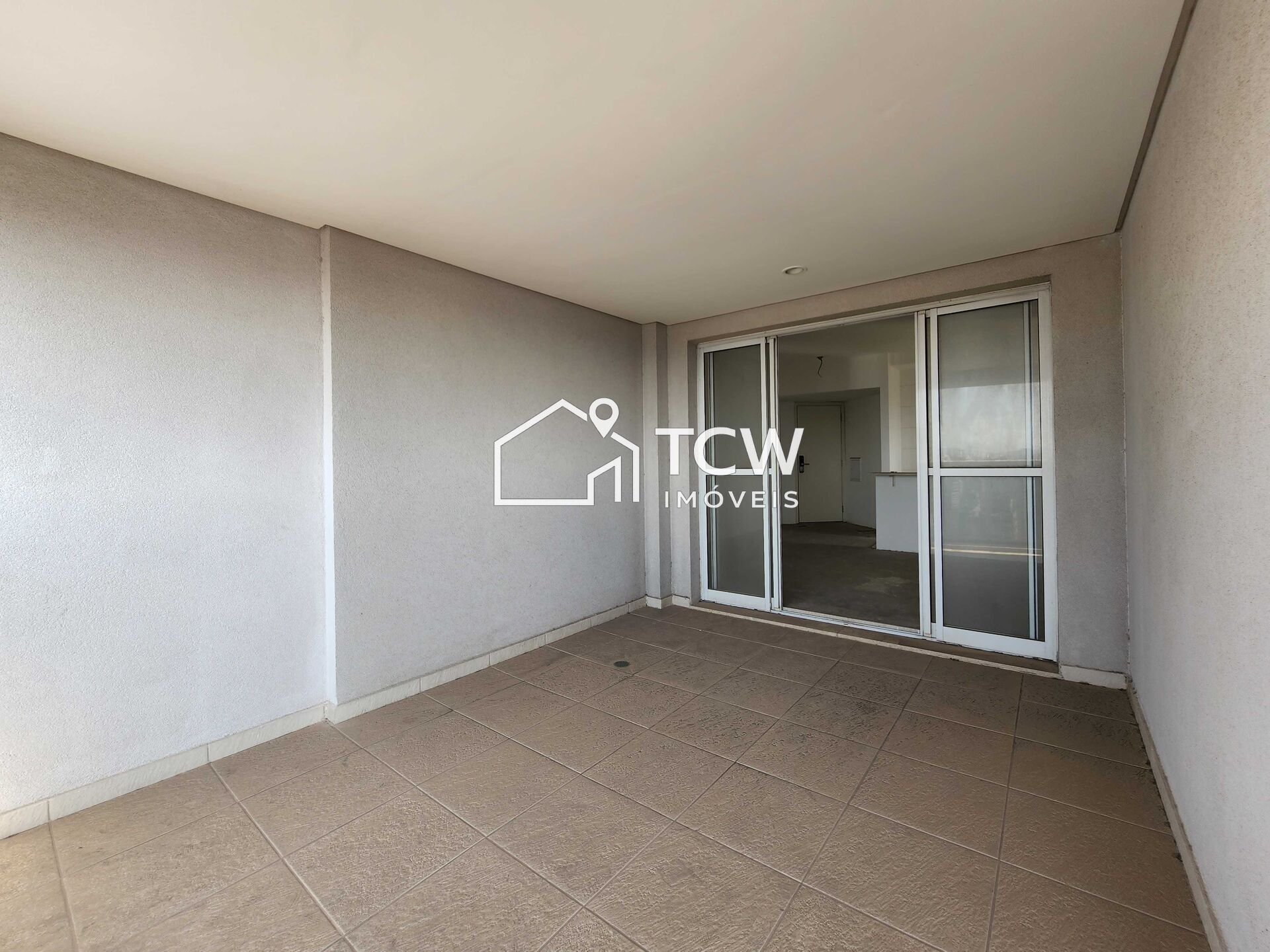 Apartamento, 2 quartos, 90 m² - Foto 10