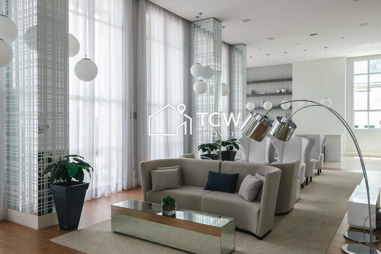 Apartamento, 2 quartos, 90 m² - Foto 32