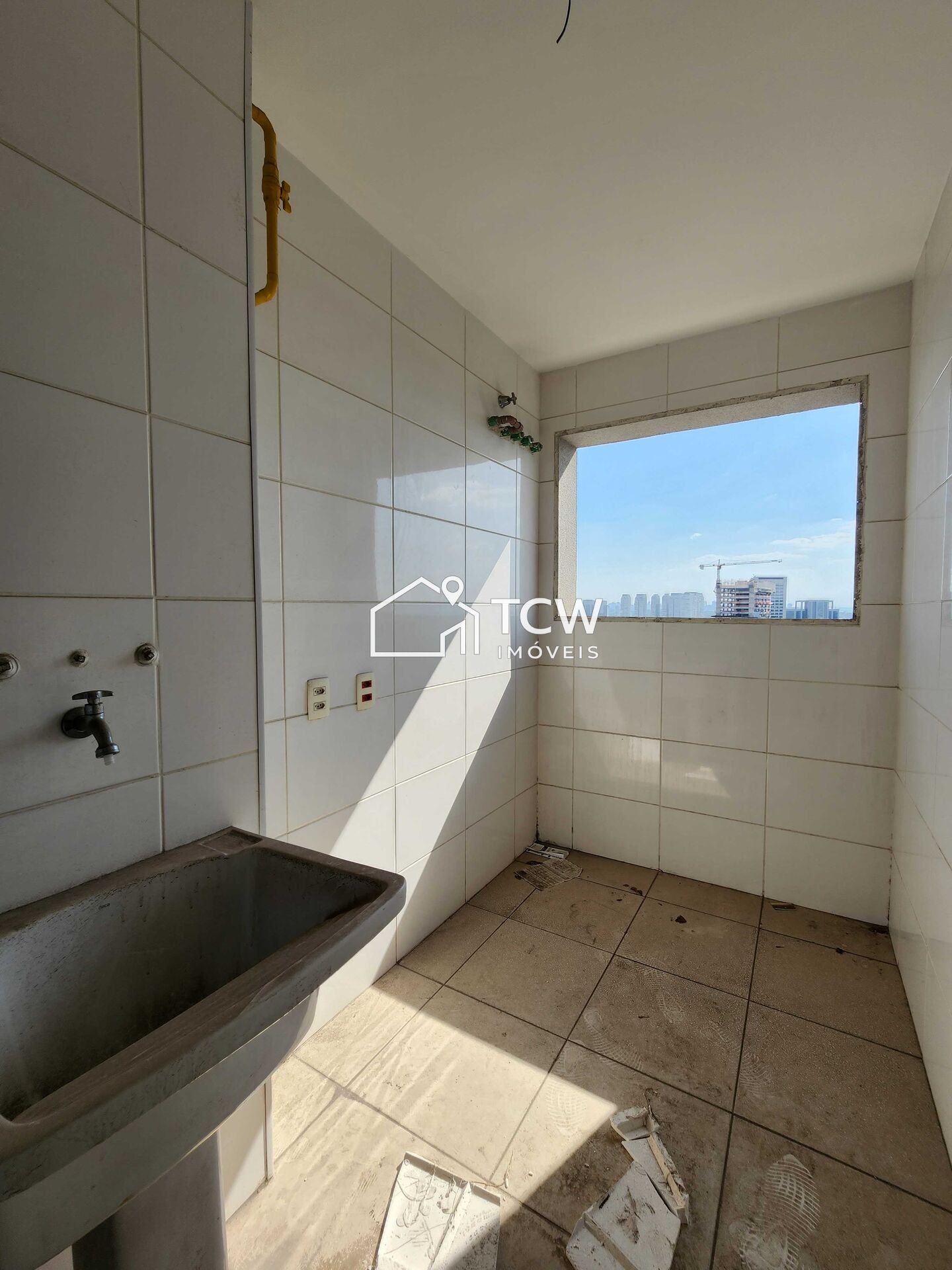 Apartamento, 2 quartos, 90 m² - Foto 16