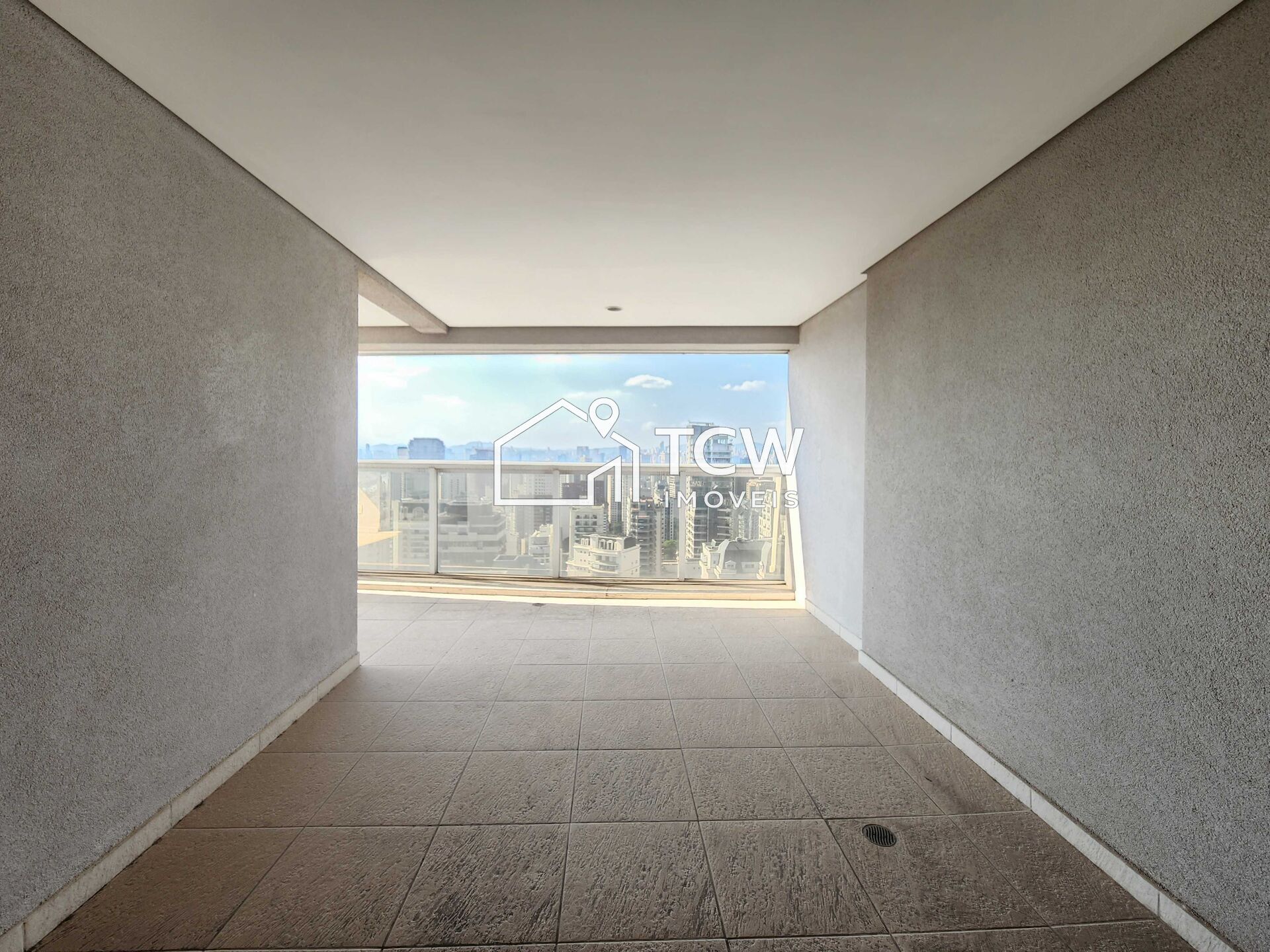 Apartamento, 2 quartos, 90 m² - Foto 8