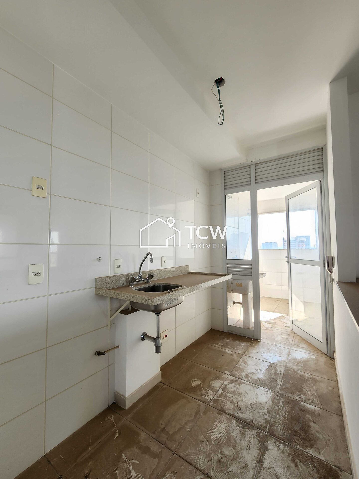 Apartamento, 2 quartos, 90 m² - Foto 15