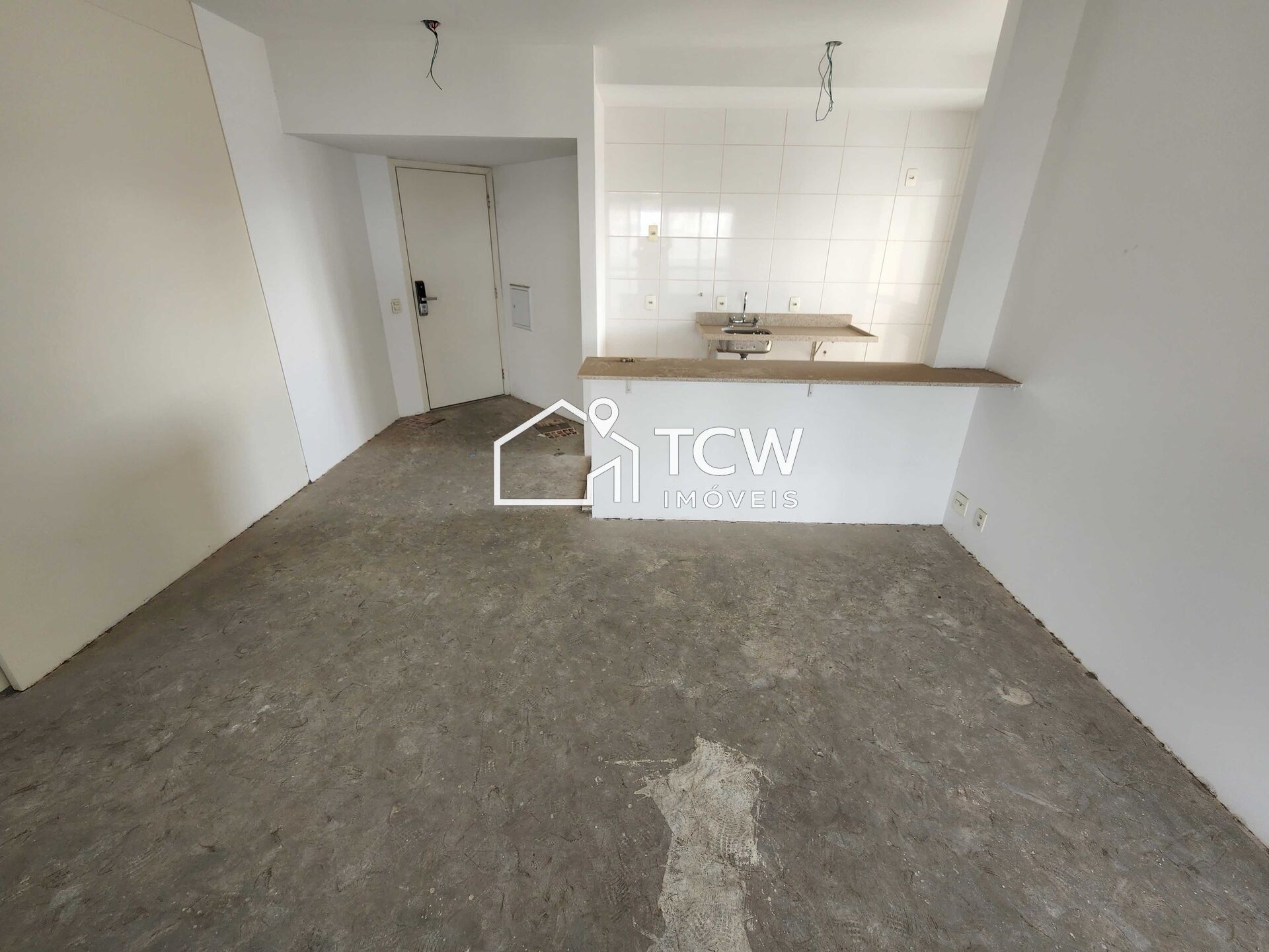 Apartamento, 2 quartos, 90 m² - Foto 14