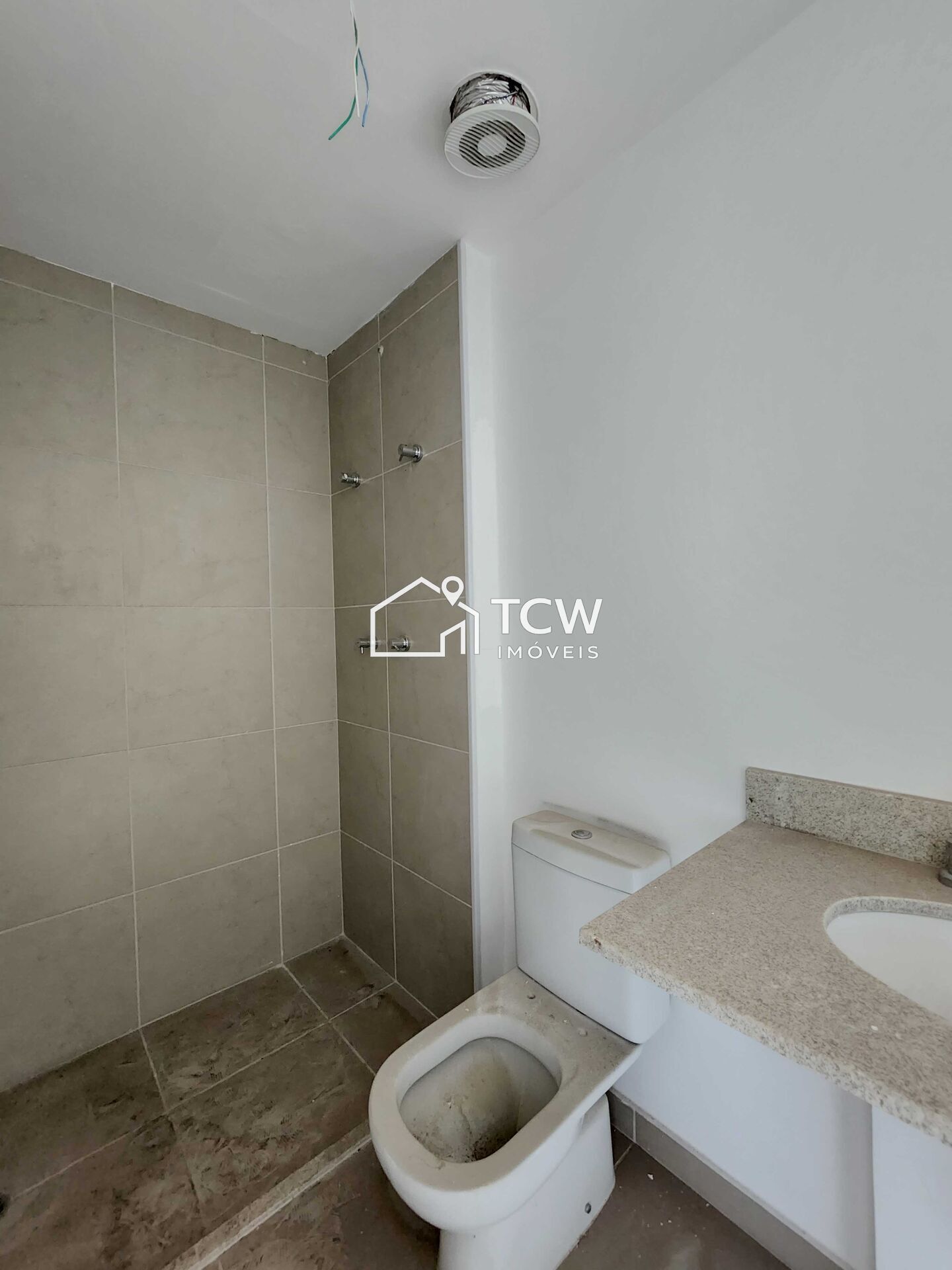 Apartamento, 2 quartos, 90 m² - Foto 21