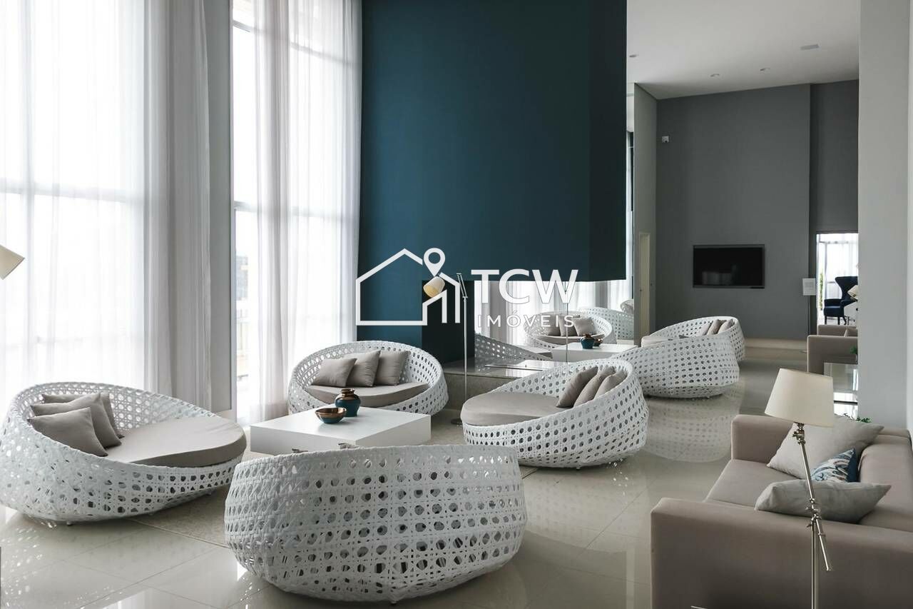 Apartamento, 2 quartos, 90 m² - Foto 29