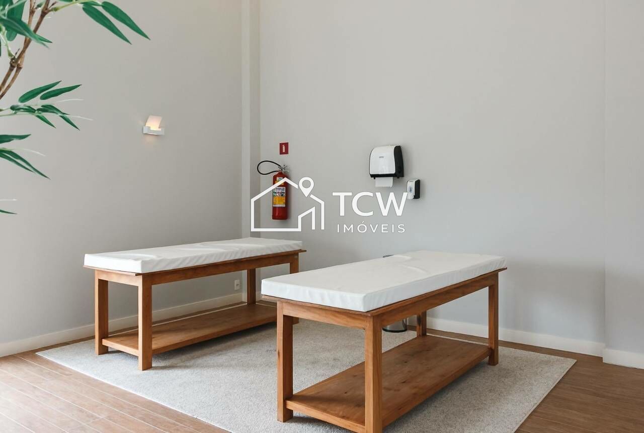 Apartamento, 2 quartos, 90 m² - Foto 39