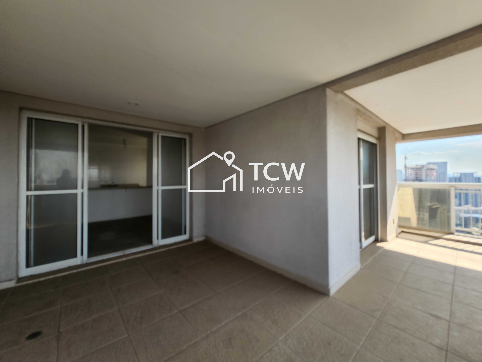 Apartamento, 2 quartos, 90 m² - Foto 11