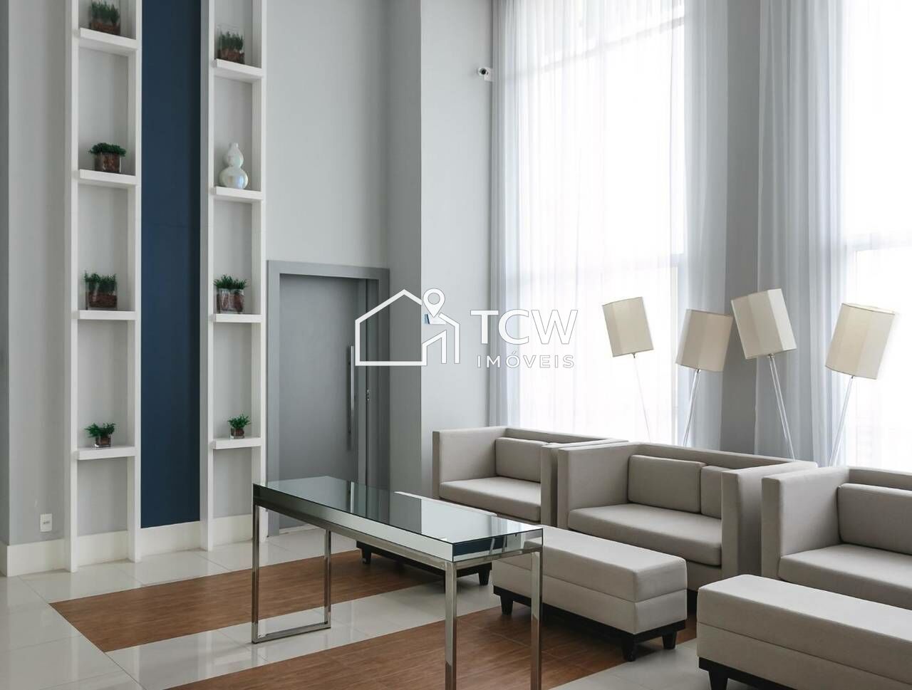Apartamento, 2 quartos, 90 m² - Foto 31