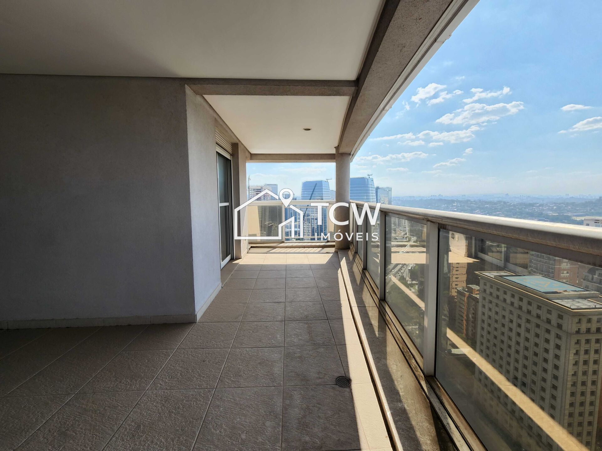 Apartamento, 2 quartos, 90 m² - Foto 4