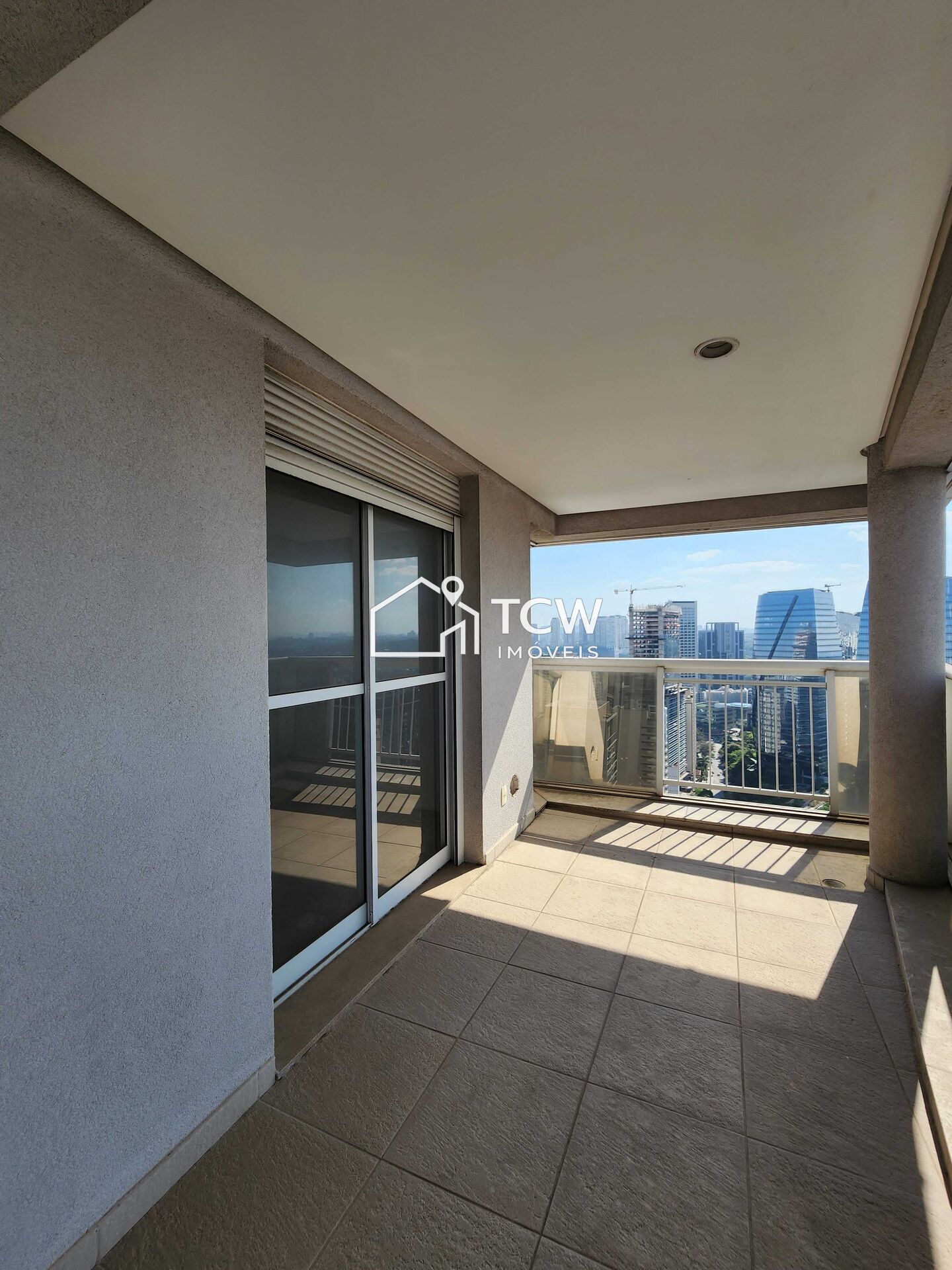 Apartamento, 2 quartos, 90 m² - Foto 12