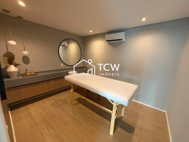 Apartamento, 4 quartos, 184 m² - Foto 9