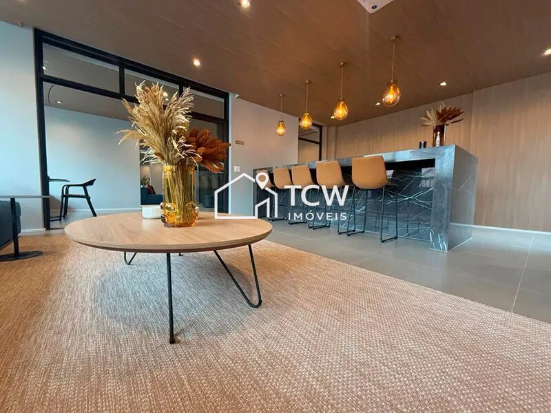 Apartamento, 4 quartos, 184 m² - Foto 4