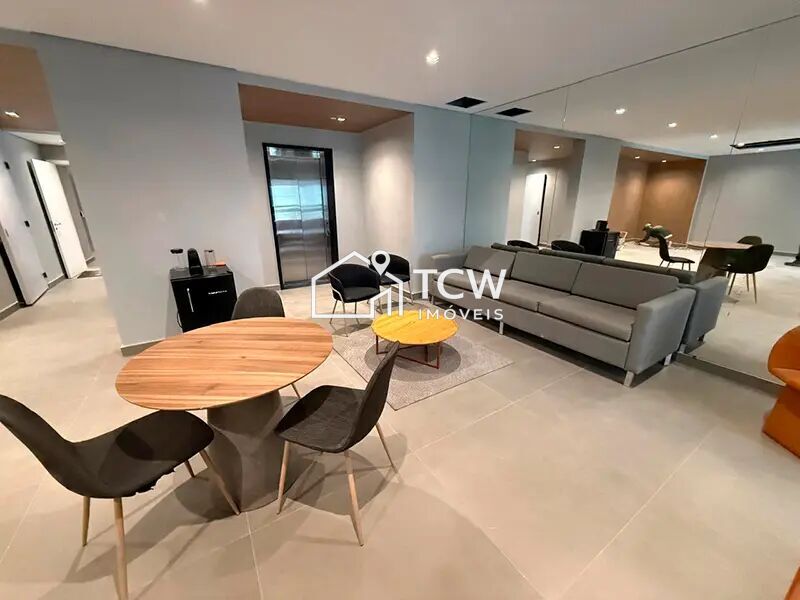 Apartamento, 4 quartos, 184 m² - Foto 6