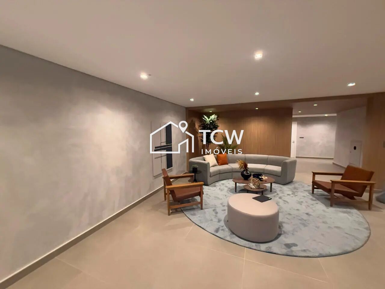 Apartamento, 4 quartos, 184 m² - Foto 5