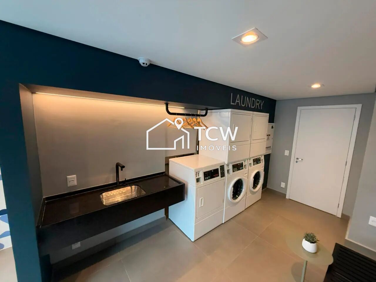 Apartamento, 4 quartos, 184 m² - Foto 8