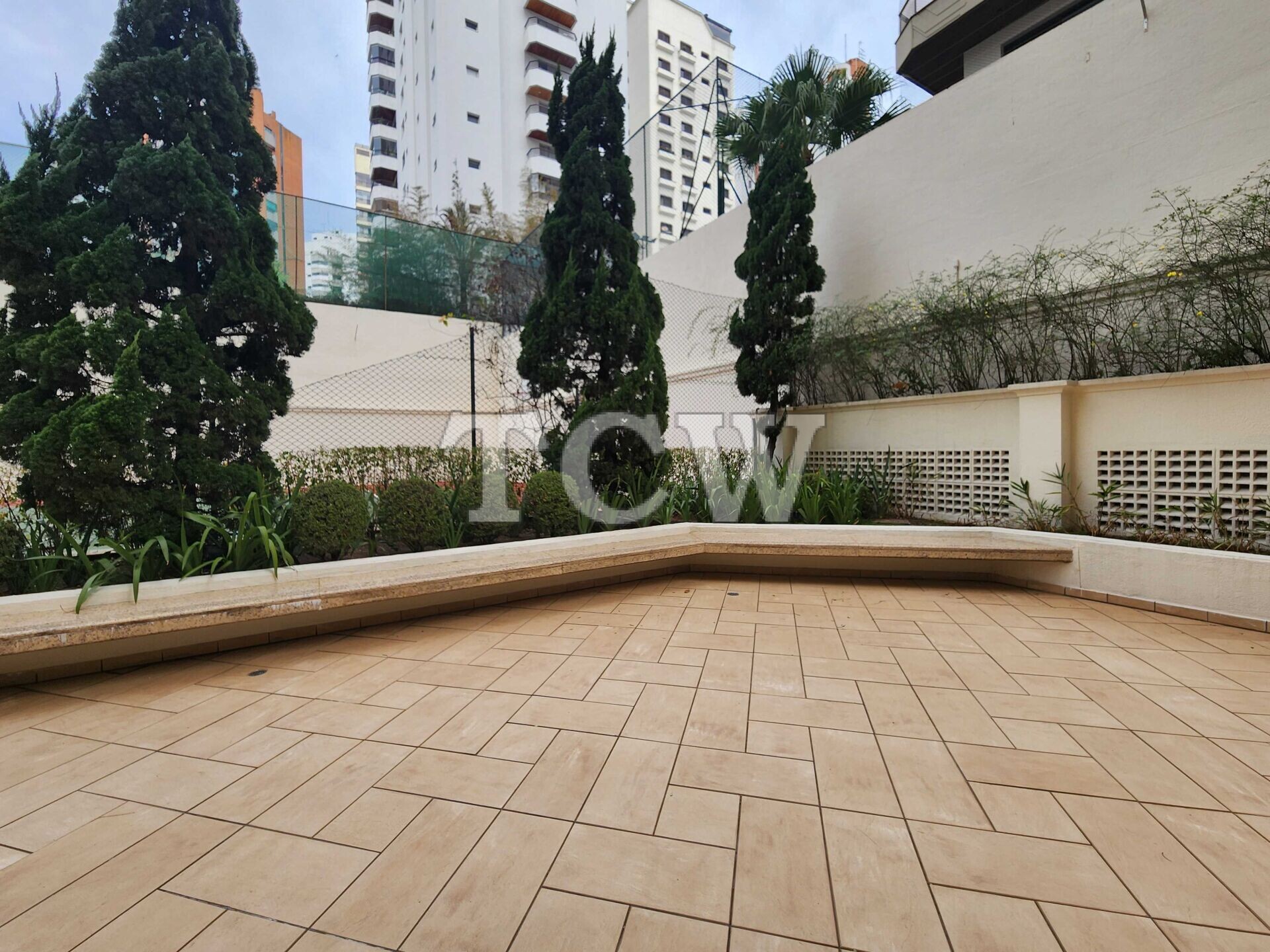 Apartamento à venda com 3 quartos, 335m² - Foto 14