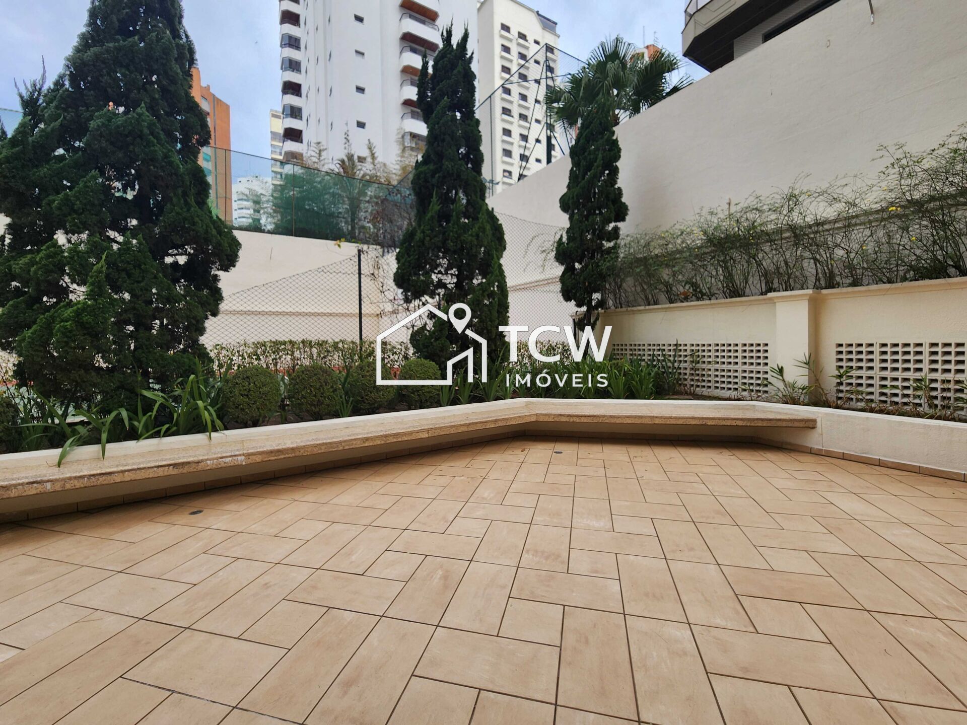 Apartamento, 3 quartos, 335 m² - Foto 14