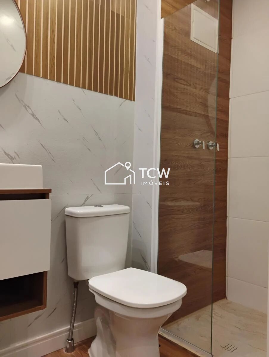 Apartamento, 2 quartos, 58 m² - Foto 19