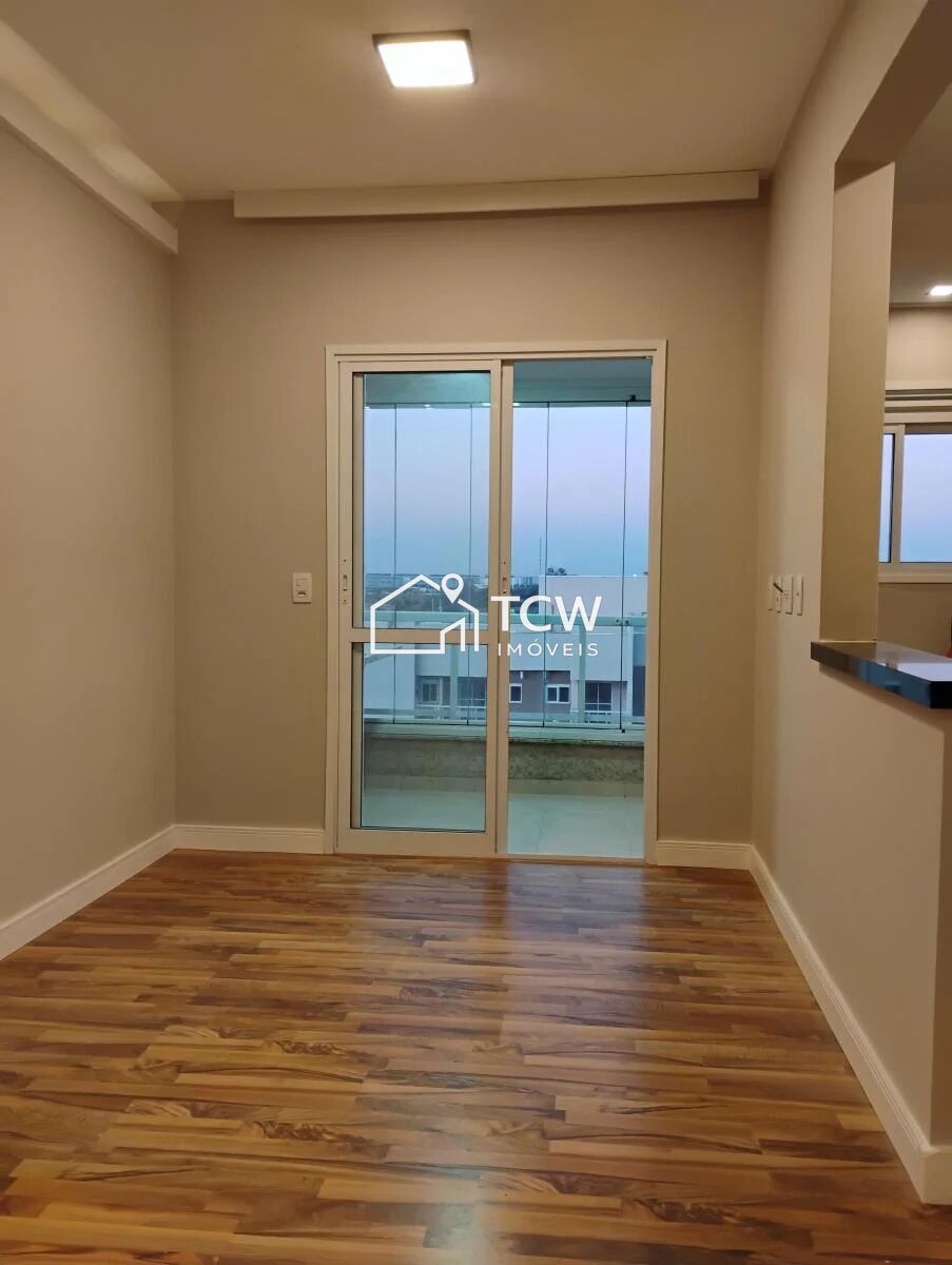 Apartamento, 2 quartos, 58 m² - Foto 14