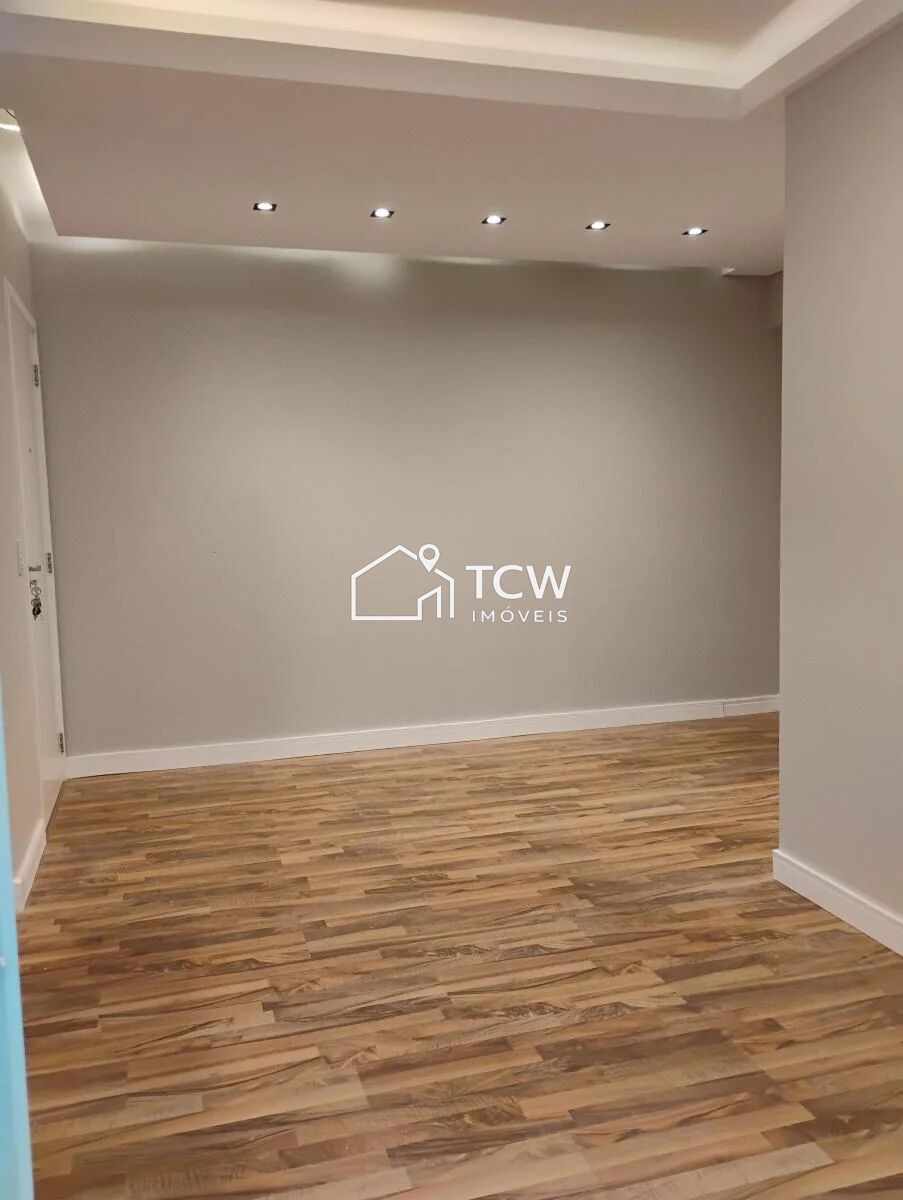 Apartamento, 2 quartos, 58 m² - Foto 13