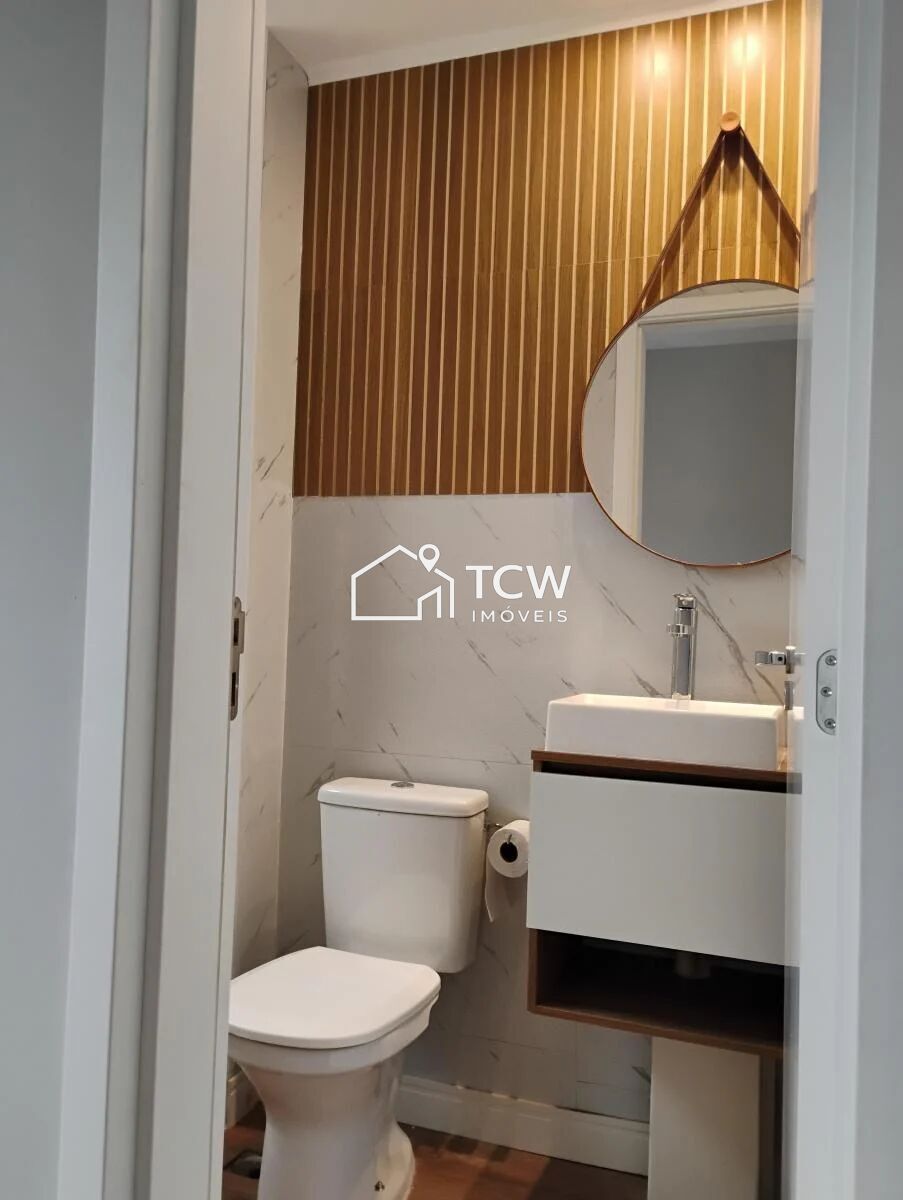 Apartamento, 2 quartos, 58 m² - Foto 18