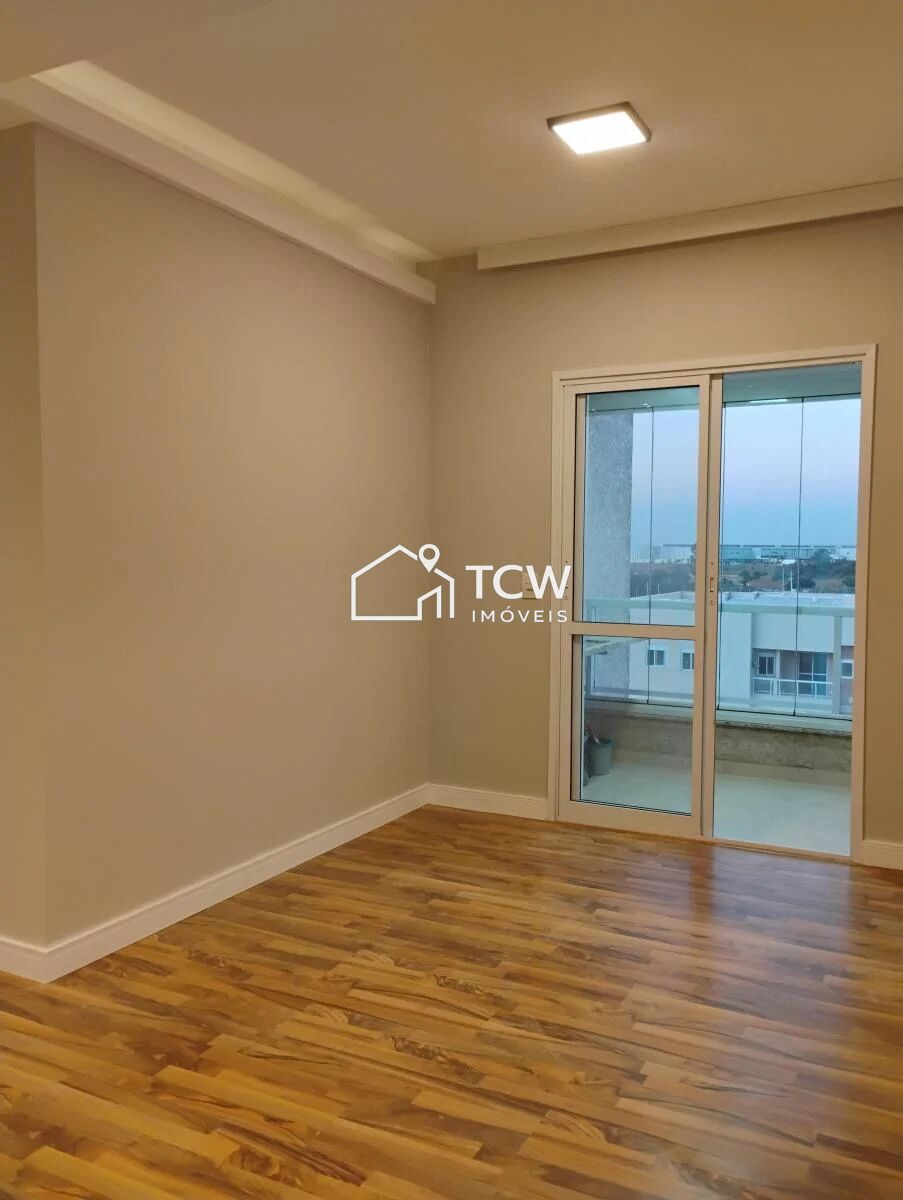 Apartamento, 2 quartos, 58 m² - Foto 12