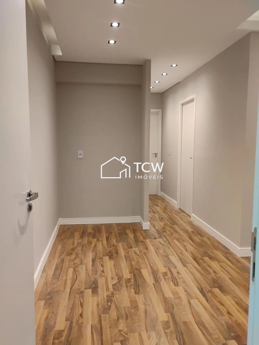 Apartamento, 2 quartos, 58 m² - Foto 6